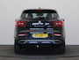 Renault Kadjar 140pk TCe intens | Trekhaak | Achteruitrijcamera | Stoelverwarming | Navigatie |
