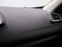 Renault Kadjar 140pk TCe intens | Trekhaak | Achteruitrijcamera | Stoelverwarming | Navigatie |