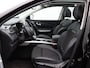 Renault Kadjar 140pk TCe intens | Trekhaak | Achteruitrijcamera | Stoelverwarming | Navigatie |
