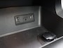 Renault Kadjar 140pk TCe intens | Trekhaak | Achteruitrijcamera | Stoelverwarming | Navigatie |