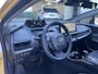 Toyota Prius 2.0 Plug-in Executive Panoramadak