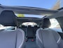 Toyota Prius 2.0 Plug-in Executive Panoramadak