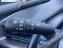 Toyota Prius 2.0 Plug-in Executive Panoramadak