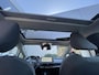 Toyota Prius 2.0 Plug-in Executive Panoramadak