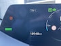 Toyota Prius 2.0 Plug-in Executive Panoramadak