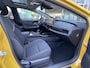 Toyota Prius 2.0 Plug-in Executive Panoramadak