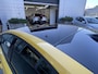 Toyota Prius 2.0 Plug-in Executive Panoramadak