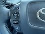 Toyota Prius 2.0 Plug-in Executive Panoramadak