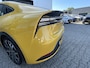 Toyota Prius 2.0 Plug-in Executive Panoramadak