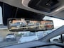 Toyota Prius 2.0 Plug-in Executive Panoramadak