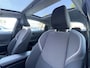 Toyota Prius 2.0 Plug-in Executive Panoramadak