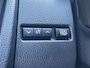Toyota Prius 2.0 Plug-in Executive Panoramadak