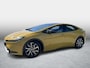 Toyota Prius 2.0 Plug-in Executive Panoramadak