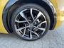 Toyota Prius 2.0 Plug-in Executive Panoramadak