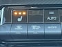 Toyota Prius 2.0 Plug-in Executive Panoramadak