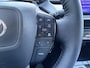 Toyota Prius 2.0 Plug-in Executive Panoramadak