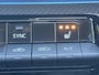 Toyota Prius 2.0 Plug-in Executive Panoramadak