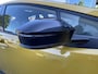 Toyota Prius 2.0 Plug-in Executive Panoramadak