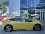 Toyota Prius 2.0 Plug-in Executive Panoramadak