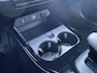 Toyota Prius 2.0 Plug-in Executive Panoramadak