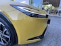 Toyota Prius 2.0 Plug-in Executive Panoramadak