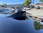 Toyota Prius 2.0 Plug-in Executive Panoramadak