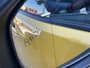 Toyota Prius 2.0 Plug-in Executive Panoramadak
