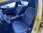 Toyota Prius 2.0 Plug-in Executive Panoramadak