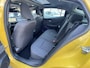 Toyota Prius 2.0 Plug-in Executive Panoramadak