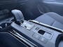 Toyota Prius 2.0 Plug-in Executive Panoramadak