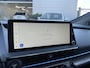 Toyota Prius 2.0 Plug-in Executive Panoramadak