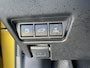 Toyota Prius 2.0 Plug-in Executive Panoramadak