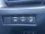 Toyota Prius 2.0 Plug-in Executive Panoramadak