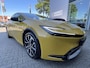 Toyota Prius 2.0 Plug-in Executive Panoramadak