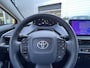 Toyota Prius 2.0 Plug-in Executive Panoramadak