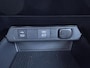 Toyota Prius 2.0 Plug-in Executive Panoramadak