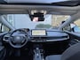 Toyota Prius 2.0 Plug-in Executive Panoramadak