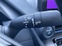 Toyota Prius 2.0 Plug-in Executive Panoramadak