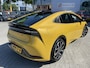 Toyota Prius 2.0 Plug-in Executive Panoramadak