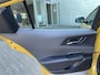 Toyota Prius 2.0 Plug-in Executive Panoramadak
