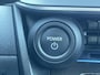 Toyota Prius 2.0 Plug-in Executive Panoramadak