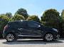 Renault Captur 1.5 dCi Dynamique Automaat*Navi*Cruise*