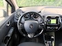 Renault Captur 1.5 dCi Dynamique Automaat*Navi*Cruise*