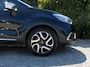 Renault Captur 1.5 dCi Dynamique Automaat*Navi*Cruise*