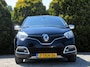 Renault Captur 1.5 dCi Dynamique Automaat*Navi*Cruise*