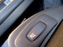 Renault Captur 1.5 dCi Dynamique Automaat*Navi*Cruise*