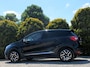 Renault Captur 1.5 dCi Dynamique Automaat*Navi*Cruise*