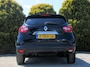 Renault Captur 1.5 dCi Dynamique Automaat*Navi*Cruise*