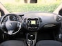 Renault Captur 1.5 dCi Dynamique Automaat*Navi*Cruise*