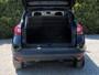 Renault Captur 1.5 dCi Dynamique Automaat*Navi*Cruise*